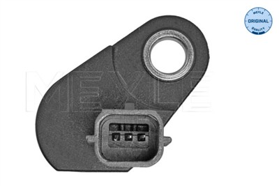 MEYLE 614 810 0010 Číslo výrobce: MPS0089. EAN: 4040074279762.