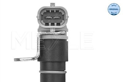 MEYLE 614 810 0012 Číslo výrobce: MPS0104. EAN: 4040074321096.