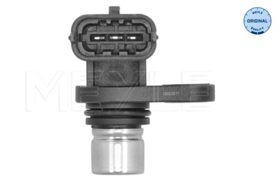 MEYLE 614 810 0013 Číslo výrobce: MEX1375.