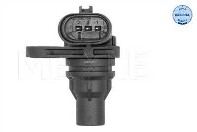 MEYLE 614 810 0014 Číslo výrobce: MEX1376.