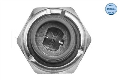 MEYLE 614 820 0001 Číslo výrobce: MMX1330. EAN: 4040074171516.