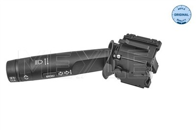 MEYLE 614 850 0005 Číslo výrobce: MSW0096. EAN: 4040074265536.