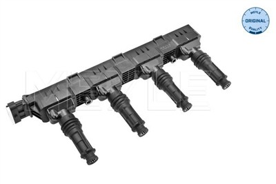 MEYLE 614 885 0012 Číslo výrobce: MIC0160. EAN: 4040074068465.