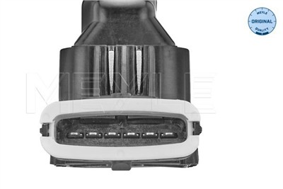 MEYLE 614 885 0012 Číslo výrobce: MIC0160. EAN: 4040074068465.