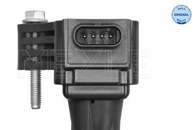 MEYLE 614 885 0030 Číslo výrobce: MIC0274. EAN: 4040074343814.