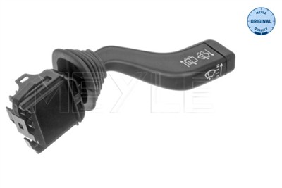 MEYLE 614 890 0002 Číslo výrobce: MSW0068. EAN: 4040074419458.