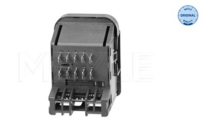 MEYLE 614 890 0010 Číslo výrobce: MEX0444. EAN: 4040074564493.