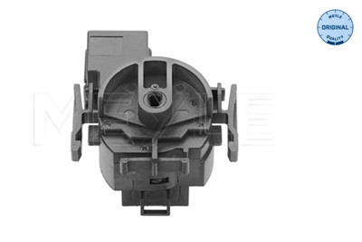 MEYLE 614 899 0016 Číslo výrobce: MEX0450. EAN: 4040074497364.