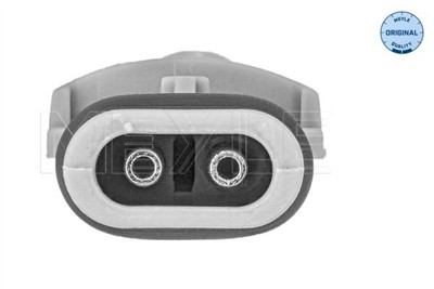 MEYLE 614 899 0043 Číslo výrobce: MAS0546. EAN: 4040074299494.