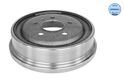 MEYLE 615 523 0015 Číslo výrobce: MDR0047. EAN: 4040074120460.