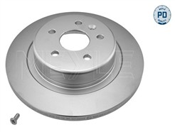 MEYLE 615 523 0027/PD