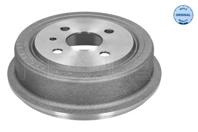 MEYLE 615 523 6002 Číslo výrobce: MDR0049. EAN: 4040074154106.