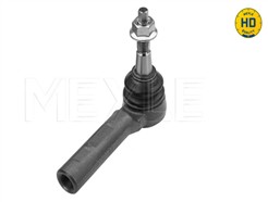 MEYLE 616 020 0015/HD