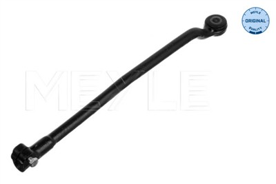 MEYLE 616 030 5566 Číslo výrobce: MAR0306. EAN: 4040074098295.