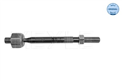 MEYLE 616 031 0023 Číslo výrobce: MAR0331. EAN: 4040074106501.