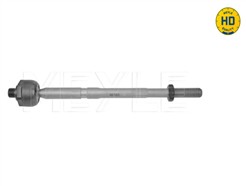 MEYLE 616 031 0031/HD