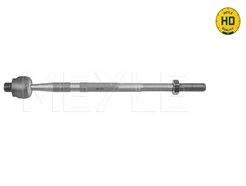 MEYLE 616 031 0032/HD