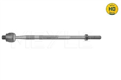 MEYLE 616 031 0032/HD Číslo výrobce: MAR0531HD. EAN: 4040074196496.