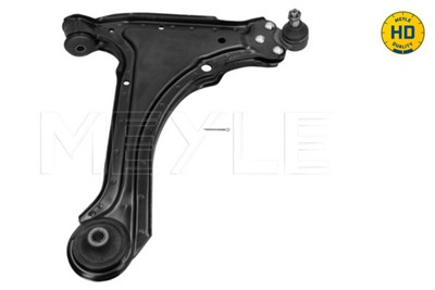 MEYLE 616 050 0010/HD Číslo výrobce: MCA0687HD. EAN: 4040074443989.