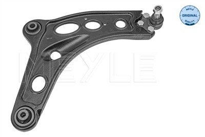 MEYLE 616 050 0046 Číslo výrobce: MCA1329. EAN: 4040074297711.