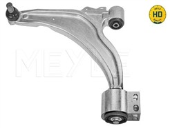 MEYLE 616 050 0071/HD