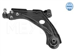 MEYLE 616 050 0077/S