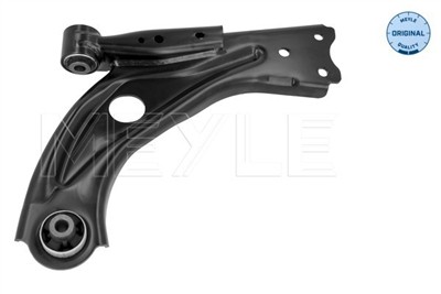 MEYLE 616 050 0077 Číslo výrobce: MCA1523. EAN: 4040074306567.