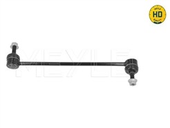 MEYLE 616 060 0004/HD