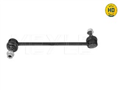 MEYLE 616 060 0018/HD