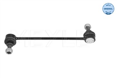 MEYLE 616 060 5582 Číslo výrobce: MSL0539. EAN: 4040074098134.