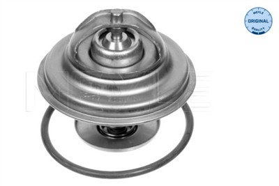 MEYLE 028 280 0002 Číslo výrobce: MTH0017. EAN: 4040074372753.