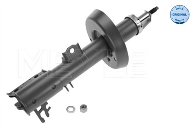 MEYLE 626 623 0008 Číslo výrobce: MSA0468. EAN: 4040074369289.