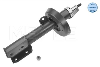 MEYLE 626 623 0012 Číslo výrobce: MSA0471. EAN: 4040074379110.