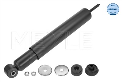 MEYLE 626 715 0001 Číslo výrobce: MSA0481. EAN: 4040074359143.