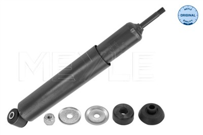 MEYLE 626 715 0004 Číslo výrobce: MSA0482. EAN: 4040074416785.