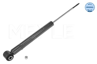 MEYLE 626 725 0005 Číslo výrobce: MSA0488. EAN: 4040074369203.