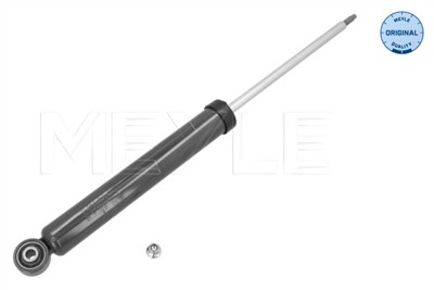 MEYLE 626 725 0029 Číslo výrobce: MSA0994. EAN: 4040074314753.