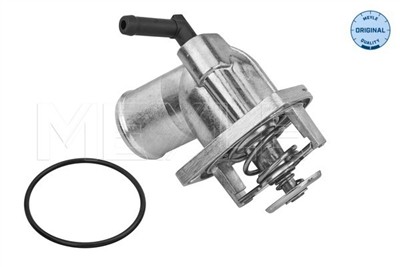 MEYLE 628 228 0007 Číslo výrobce: MTH0170. EAN: 4040074292921.