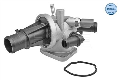 MEYLE 628 228 0009 Číslo výrobce: MTH0166. EAN: 4040074293287.