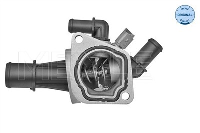 MEYLE 628 228 0009 Číslo výrobce: MTH0166. EAN: 4040074293287.