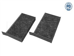 MEYLE 70-12 326 0000/PD