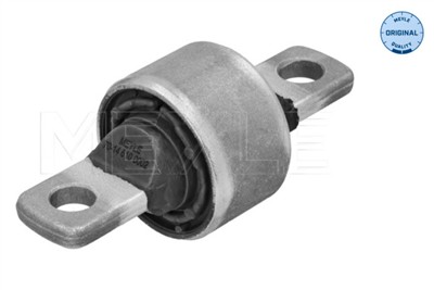 MEYLE 70-14 610 0002 Číslo výrobce: MCM0214.