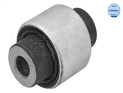 MEYLE 70-14 610 0004