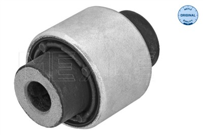 MEYLE 70-14 610 0004 Číslo výrobce: MCM0215.