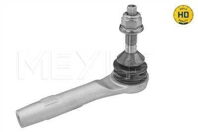 MEYLE 70-16 020 0002/HD Číslo výrobce: MTE0976HD. EAN: 4040074330593.