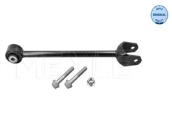 MEYLE 70-16 035 0003