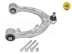 MEYLE 70-16 050 0010/HD