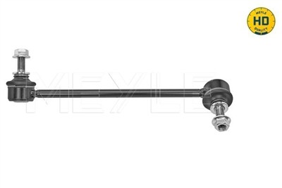 MEYLE 70-16 060 0008/HD Číslo výrobce: MSL1115HD. EAN: 4040074312933.