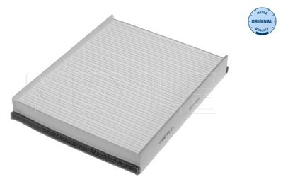 MEYLE 712 319 0014 Číslo výrobce: MCF0496. EAN: 4040074239452.