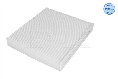 MEYLE 712 319 0018 Číslo výrobce: MCF0636. EAN: 4040074356845.